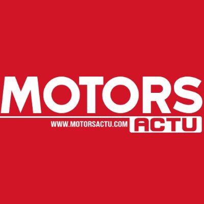 https://t.co/lTB7XZYkCF, portail automobile qui traite l'actualité auto-moto à travers le monde