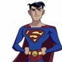 Cibersam (@cibersam) 's Twitter Profile