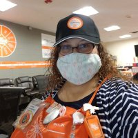 Juanita Sebestyen (@juanitasebesty1) 's Twitter Profile Photo Juanita Sebestyen (@juanitasebesty1) 's Twitter Profile Photo