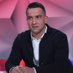 Appie El Massaoudi (@appiemassaoudi) Twitter profile photo Appie El Massaoudi (@appiemassaoudi) Twitter profile photo