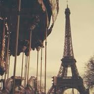 trki60891039's profile picture. رسائل مؤثرة ،كلمات تفاؤلية ،عبارات عميقه،خواطر معبرة ، حكم وأقوال مفيدة