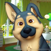 Kwai-Chang Spock (@fragglexp) 's Twitter Profile