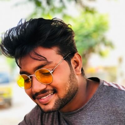 NariKodavath's profile picture. Working At Flavours and Fragnance