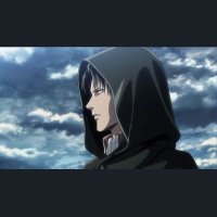Taevi πΉπΊπΌπ·π» (@mavisapolia) 's Twitter Profile
