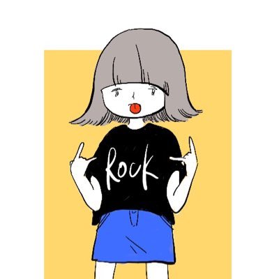 LINEスタンプ▶︎ https://t.co/BRMqfC3Z6G お仕事はこちらまでよろしくお願いします!https://t.co/aPwAxM6ZSZ.7@gmail.com