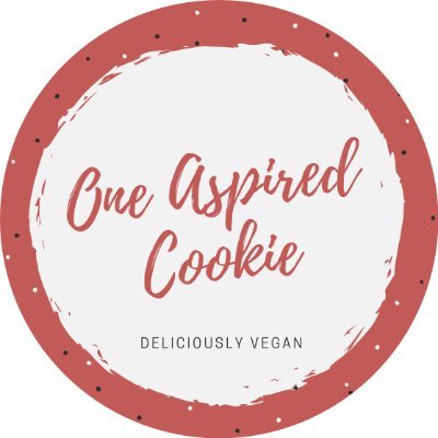 🍪Delightful handcrafted cookies made w. organic, dairy-free ingredients & rich semisweet baking chocolate.
📦Ships Nationwide (US)
⬇️Order Online⬇️