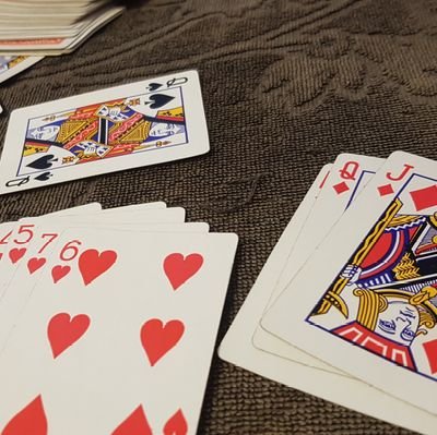 Sambidhan12's profile picture. 