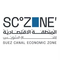 SCZONE (@sczoneegy) Twitter profile photo