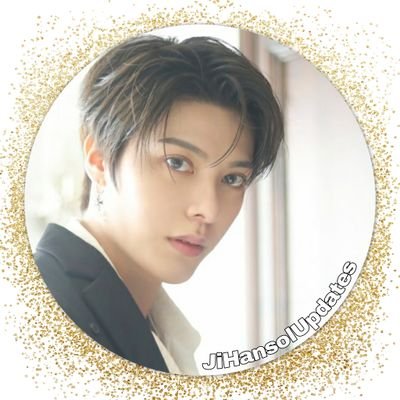 JiHansolUpdates Profile Picture