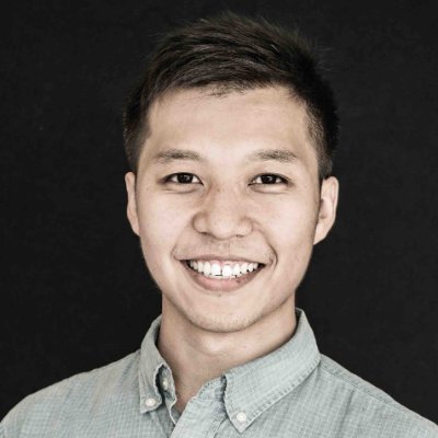 xinlei_z's profile picture. HCI Researcher at Huawei | Ph.D. from UTokyo. Former RA (Visiting) at the MIT Media Lab | XR, Multimodal Interfaces, Human Augmentation |  Options are my own :)