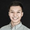 xinlei_z's profile picture. HCI Researcher at Huawei | Ph.D. from UTokyo. Former RA (Visiting) at the MIT Media Lab | XR, Multimodal Interfaces, Human Augmentation |  Options are my own :)