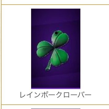しゃむろっく Youtube Fortnite Shamurokku1122 Twitter しゃむろっく Youtube Fortnite Shamurokku1122 Twitter