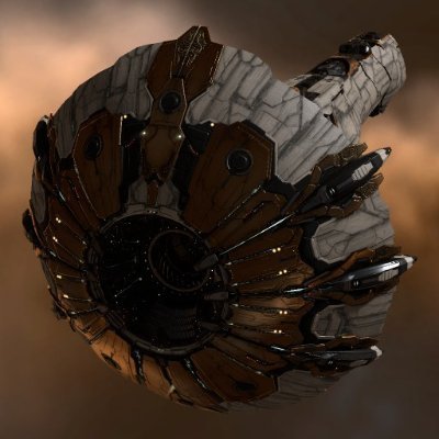 rexiamyr's profile picture. EVE Online
C8N8O16, Pandemic Horde
https://t.co/v6T8EtRu2k
DUST514
LORD-BRITISH, 0uter.Heaven
https://t.co/GTdhaWbrtX