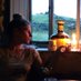 Linda Jean Pittwood Ph.D (@lindapittwood) Twitter profile photo Linda Jean Pittwood Ph.D (@lindapittwood) Twitter profile photo