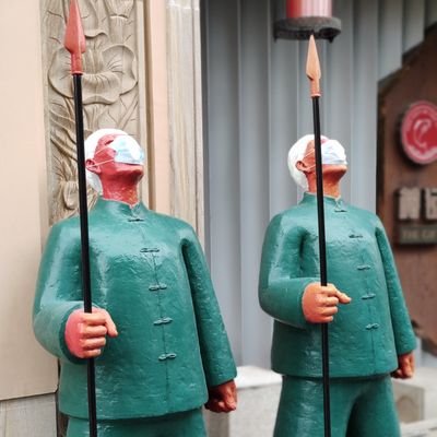 sengulibrahim's profile picture. X