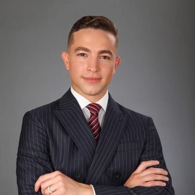 Diostenesd's profile picture.