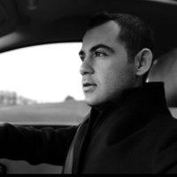 Furkan ARAPOĞLU (@frknarapoglu) Twitter profile photo