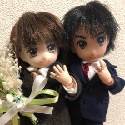 まゆさんのプロフィール画像