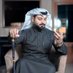 الهيبة ابن الناصرية (@iqsrgws3gtovk8p) Twitter profile photo الهيبة ابن الناصرية (@iqsrgws3gtovk8p) Twitter profile photo