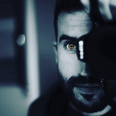 alvar8lufin's profile picture. Photograph to remember