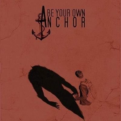 Muhsra's profile picture. 