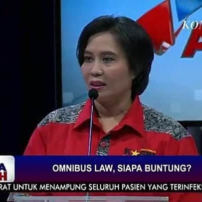 berjuanglahsehormat2nya