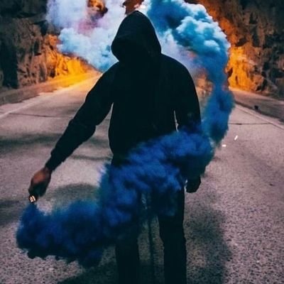 AbrahamTask's profile picture. Humanitarian | SDG Promoter | Barcelona | Liverpool | Swimming | ProGamer