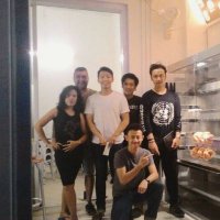 Dede Rohmat (@dederoh75571457) 's Twitter Profile