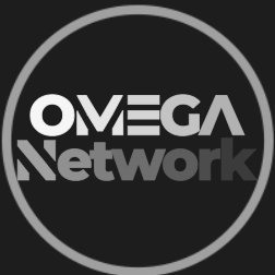 Welcome to Omega Network. Here we are a Unturned Network currently hosting 1 active server, and here will will be posting funny content on what happens on Omega