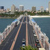 St. Petersburg (@enjoystpete) Twitter profile photo St. Petersburg (@enjoystpete) Twitter profile photo