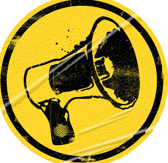 DepreCom's profile picture. A depressão do cotidiano dos Relações Públicas, Publicitários, Jornalistas e demais comunicólogos.