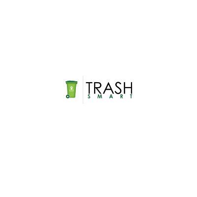 We are an online platform that seeks to help our communities get rid of waste, connecting users to haulers and haulers to various waste and recycle companies.