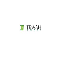 TrashSmart(@_TrashSmart) 's Twitter Profile Photo