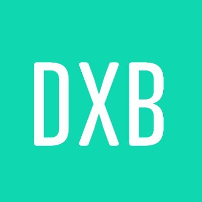 @CM_Dubai