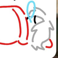 🍣鮭HsMt (@hsmt_masker) 's Twitter Profile
