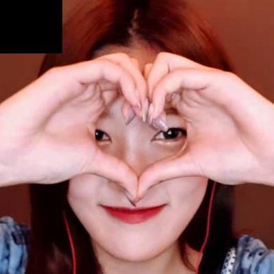 choerry on top 💜さんのプロフィール画像
