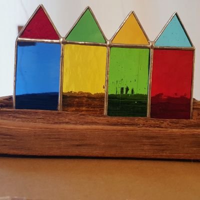 m28246491's profile picture. Per Ardua ad Astra