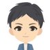トムフォード (@ak77hd) Twitter profile photo トムフォード (@ak77hd) Twitter profile photo