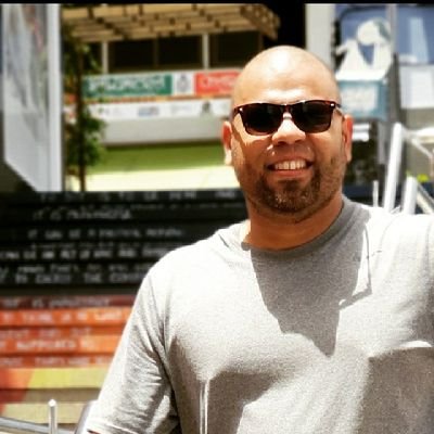 Malpikalvaro's profile picture. From Venezuela! 🇻🇪
Dad of 🦍🦍