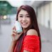 Minum Herbal Dong (@peminumherbal) Twitter profile photo Minum Herbal Dong (@peminumherbal) Twitter profile photo