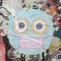Mike Michi Huber (@mikemichihuber1) 's Twitter Profile