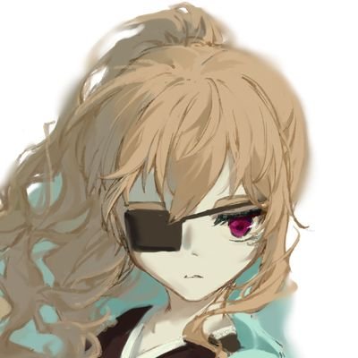 羊驼VC君さんのプロフィール画像