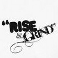 Rise & Grind(@RiseYGrind) 's Twitter Profile Photo
