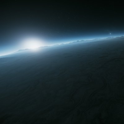 FWeinsanto's profile picture. 