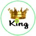 🇲🇲King🇲🇲 (@kingkingmyanmar) Twitter profile photo 🇲🇲King🇲🇲 (@kingkingmyanmar) Twitter profile photo