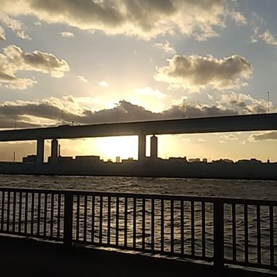 0531eguchi's profile picture. 