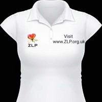 Zimbabwe Life Project (@lifezimbabwe) 's Twitter Profile