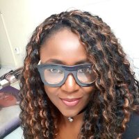 Uto-Lilian Ikpe (@utolilian) 's Twitter Profile