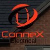 connex electrical(@connexelectric1) 's Twitter Profile Photo