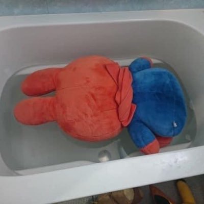 madhatter_rr's profile picture. 